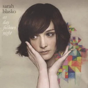 As day follows night